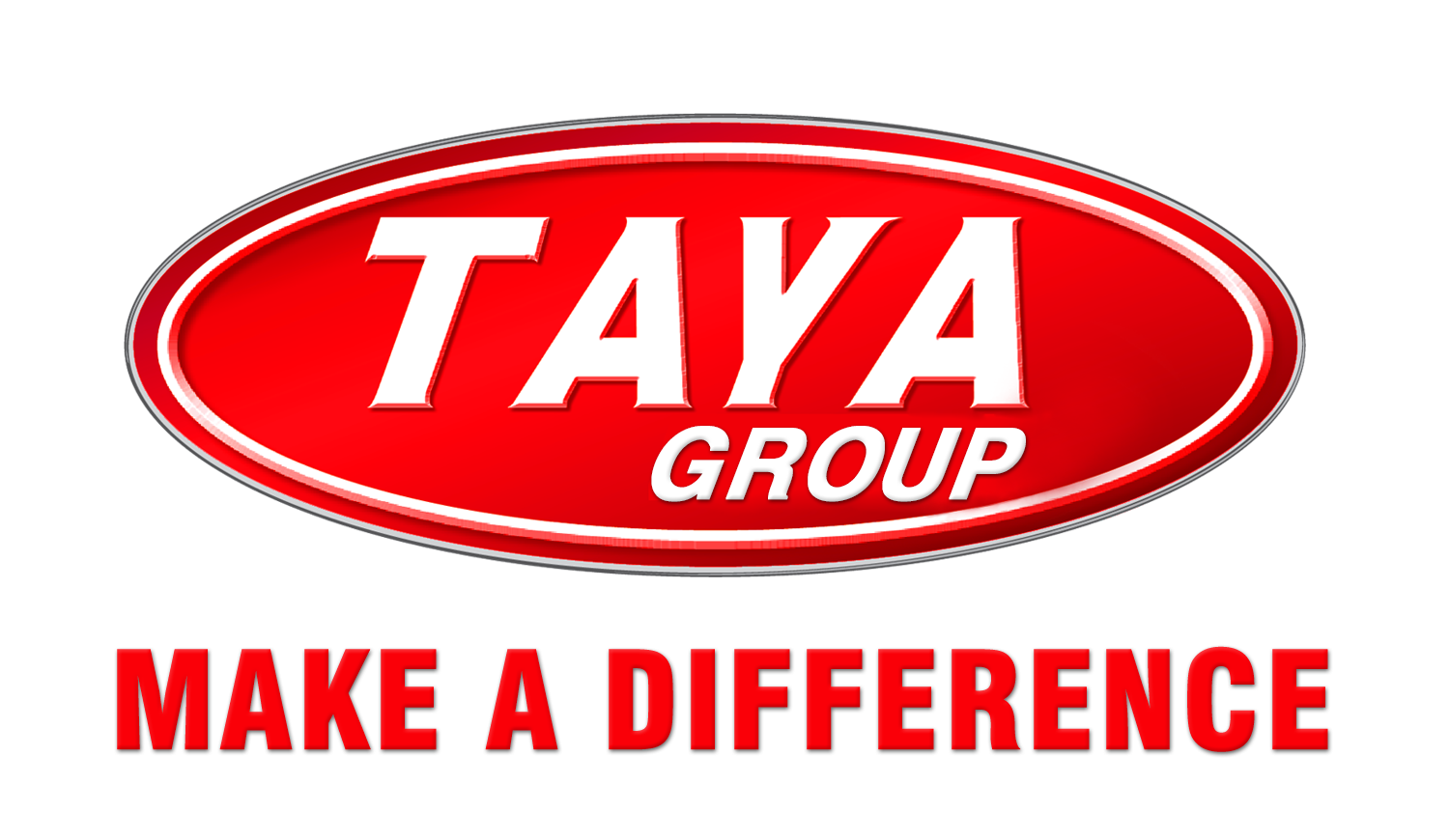 Taya Group